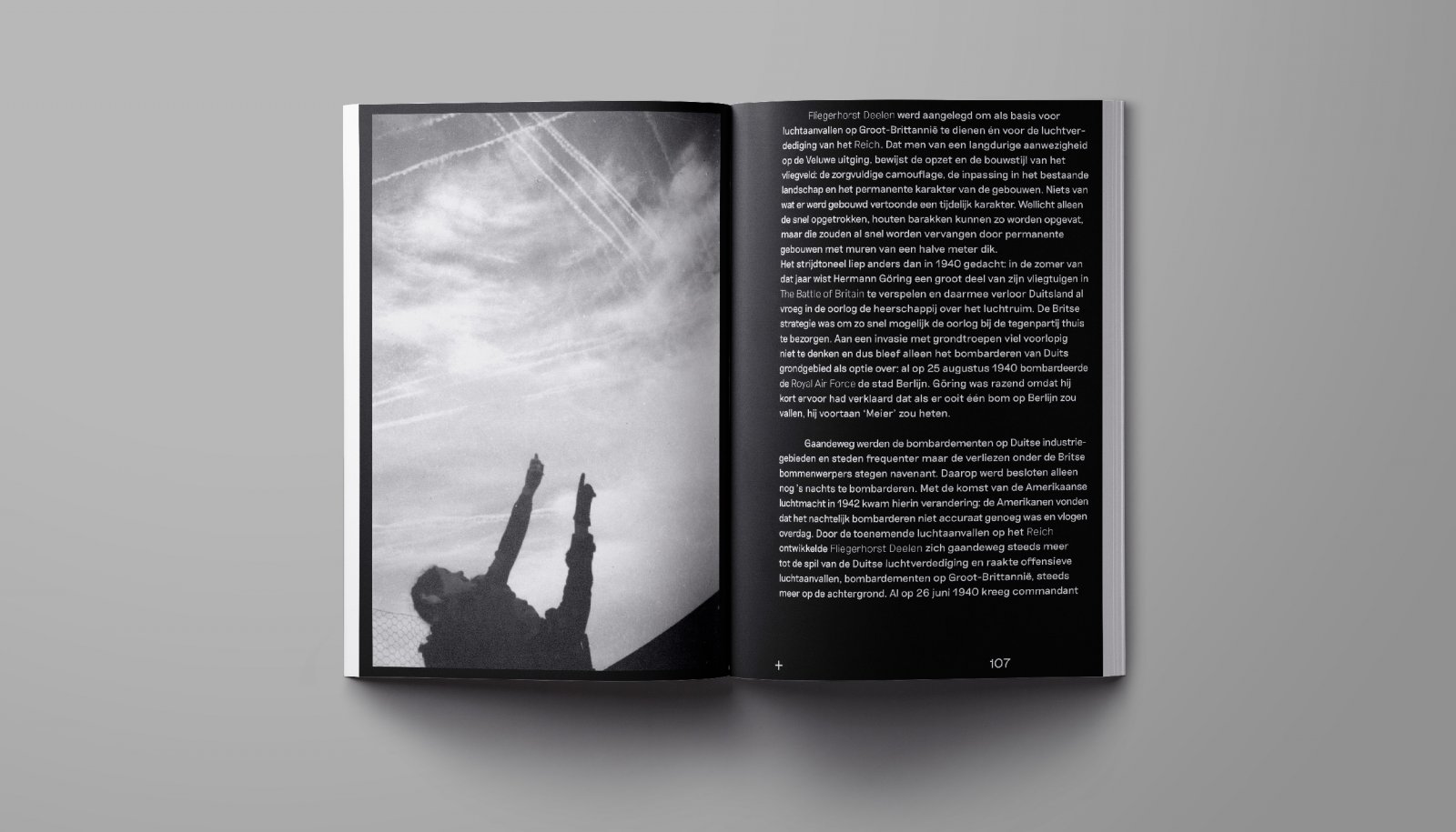 verborgen-landschap-boek-spread-D