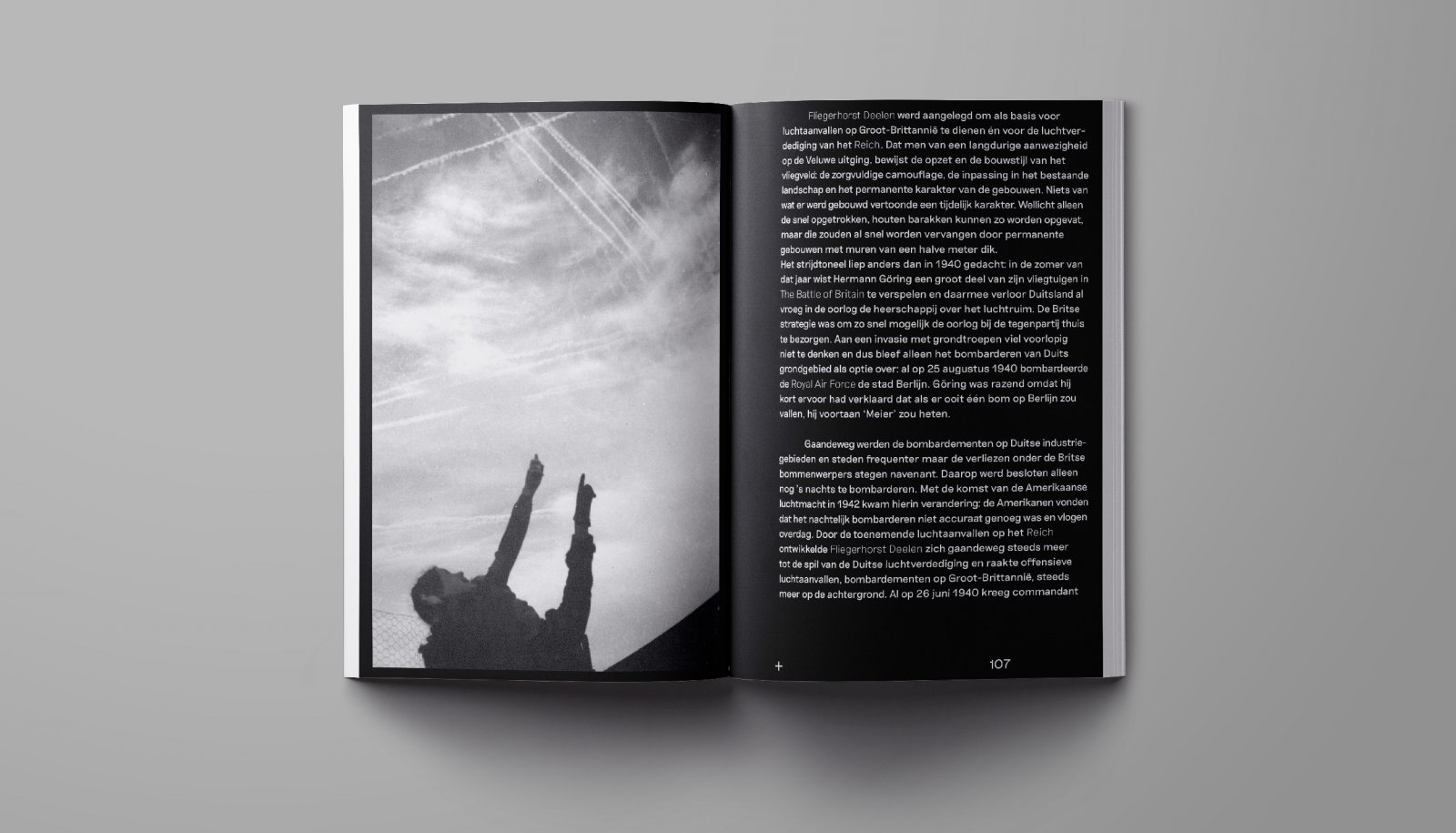 verborgen-landschap-boek-spread-D