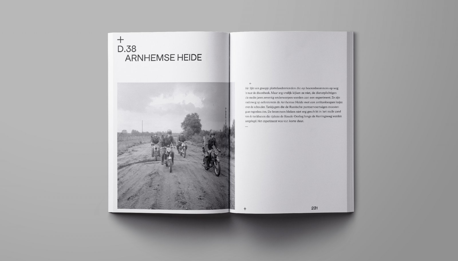 verborgen-landschap-boek-spread-F