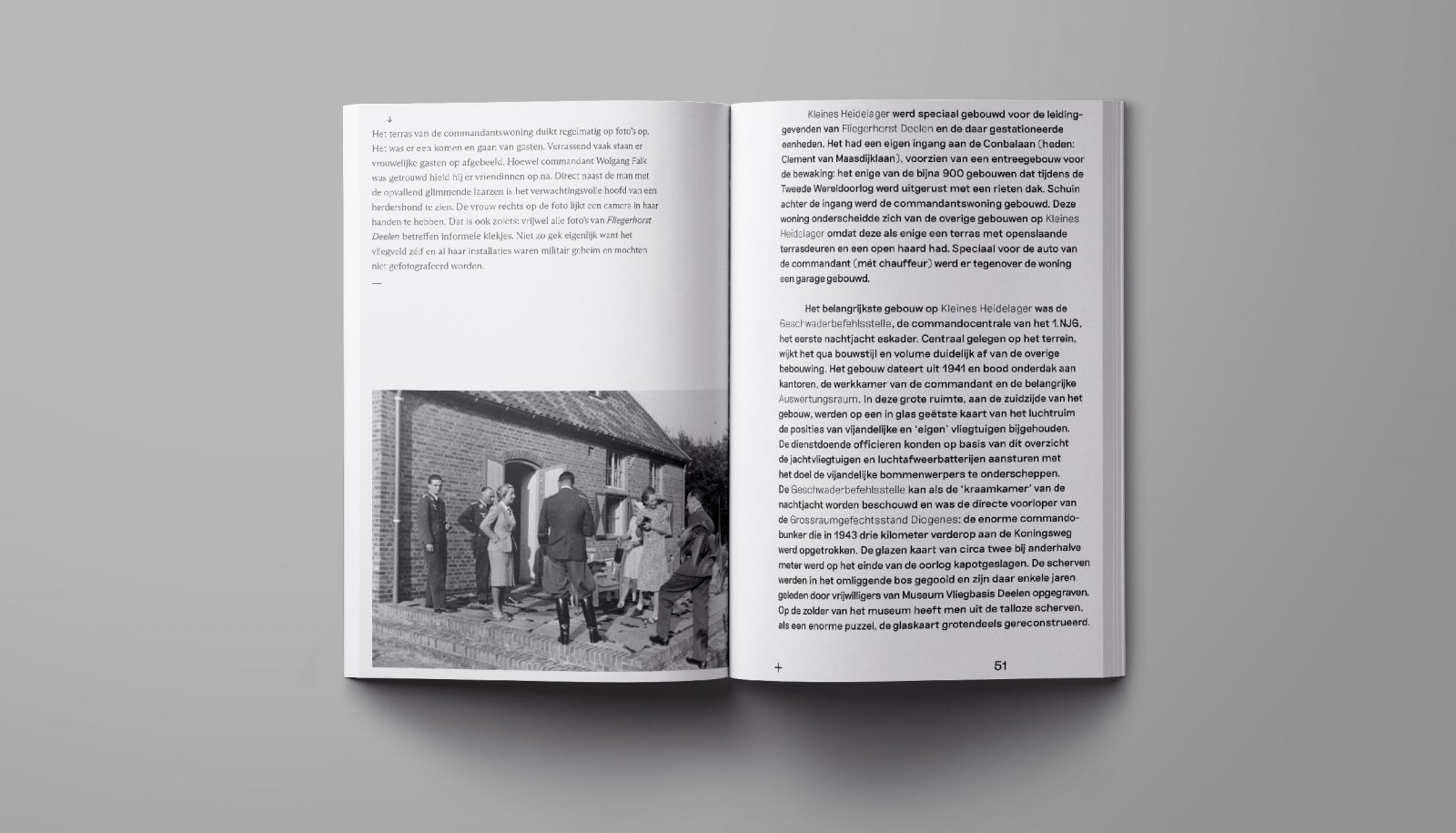 verborgen-landschap-boek-spread-G