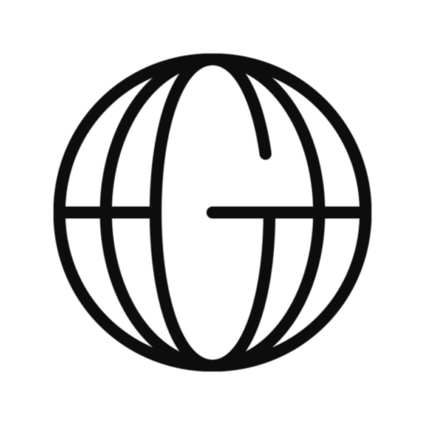other guides