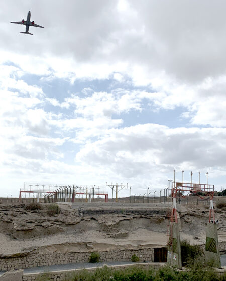 saint, tenerife, airport, tourism architecture, landscape, pilgrimage, latin America, Guatemala,