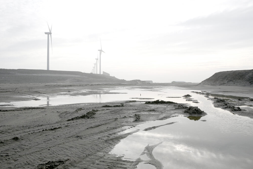 manmade, Holland, polder, Maasvlakte, antropocene, zeitgeist, landscape, landscape photography, architecture, landscape architecture, exploring, the Netherlands